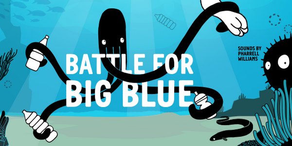 battle for big blue.jpg plastica