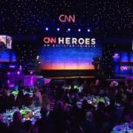 cnn heroes