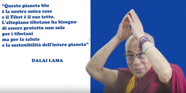 dalaiclima