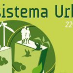 ecosistema urbano2015