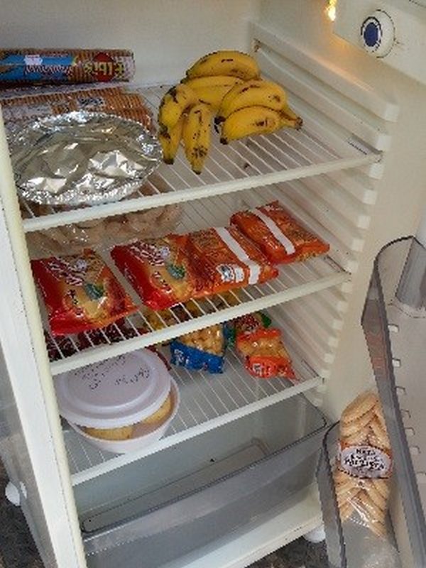 geladeira 3