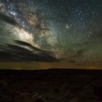 timelapse video sky images
