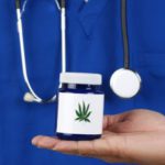 farmaci cannabis piemonte