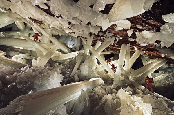 01 crystal cave 714