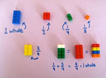 La-maestra-che-usa-i-LEGO-per-insegnare-la-matematica-02.jpg