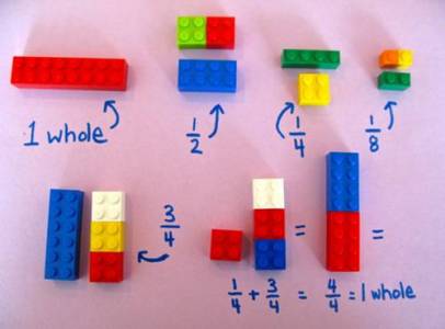 La-maestra-che-usa-i-LEGO-per-insegnare-la-matematica-03.jpg