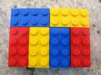 b2ap3_thumbnail_La-maestra-che-usa-i-LEGO-per-insegnare-la-matematica-05.jpg