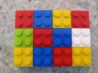 b2ap3_thumbnail_La-maestra-che-usa-i-LEGO-per-insegnare-la-matematica-06.jpg