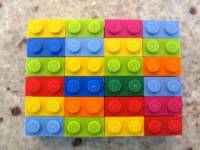 b2ap3_thumbnail_La-maestra-che-usa-i-LEGO-per-insegnare-la-matematica-07.jpg