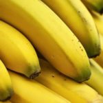 banane scomparsa estinzione
