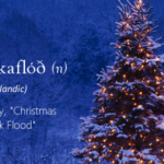 christmasbookflood Islanda 00