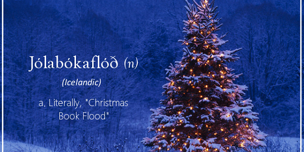 christmasbookflood Islanda 00
