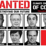 climate criminals avaaz