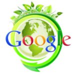google rinnovabili1