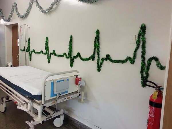 natale ospedale 6