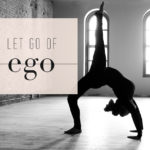 yoga ego01
