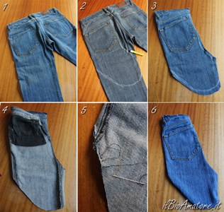 calza-riciclo-jeans-gm.jpg