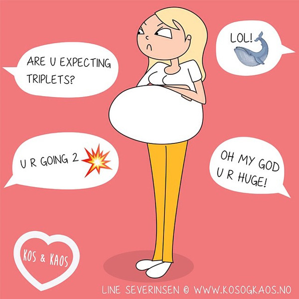 illustrazioni gravidanza3