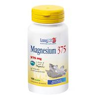 MAGNESIUM 375 LONG LIFE