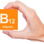 b12 vitamina