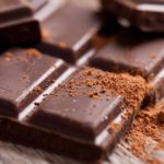 cioccolato cacao cambiamenti climatici