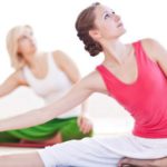 hatha yoga asana benefici