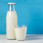 latte contaminato australia nuova zelanda