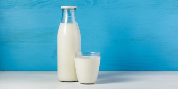 latte contaminato australia nuova zelanda