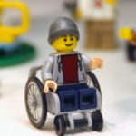 lego disabilita3