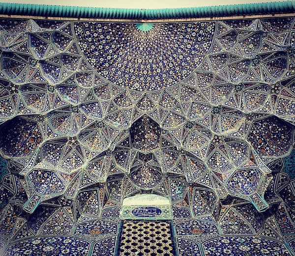 moschea 4