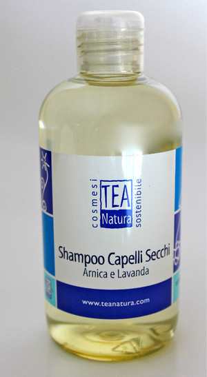 shampoo 1o