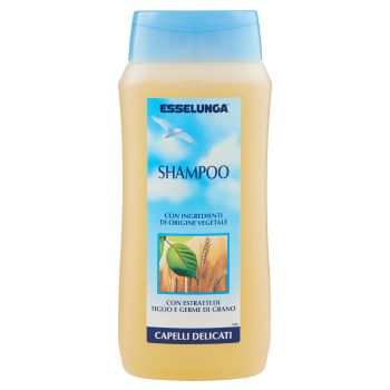 shampoo 4