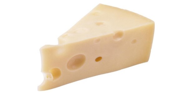 formaggio romeno