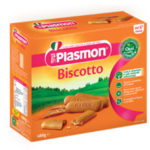 plasmon biscotti