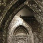 shell grotto margate 109