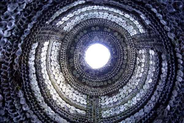 shell grotto margate 88