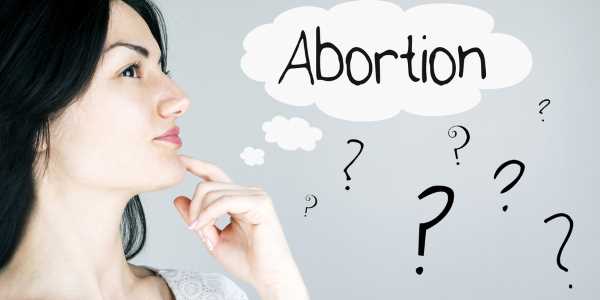 aborto consiglio europa