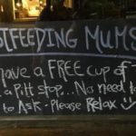 free tea moms 1