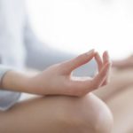 meditazione meditare in un minuto
