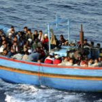 migranti navi