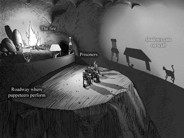 mito caverna 1