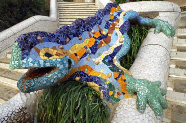 parc guell1