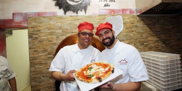 pizzeria antimafia bologna4