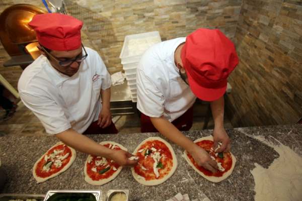 pizzeria antimafia bologna5