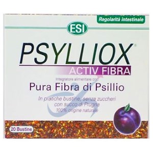 psylliox activ fibra esi