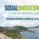 Social_Innovation_Island