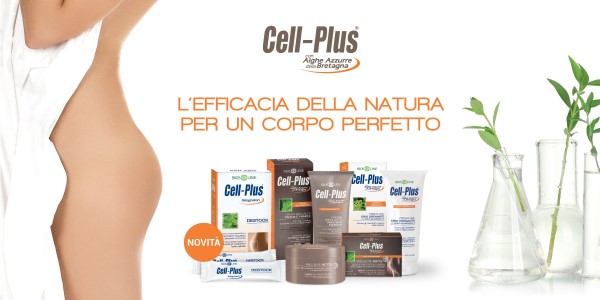 cell plus campagna