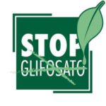 manifesto stop glifosato