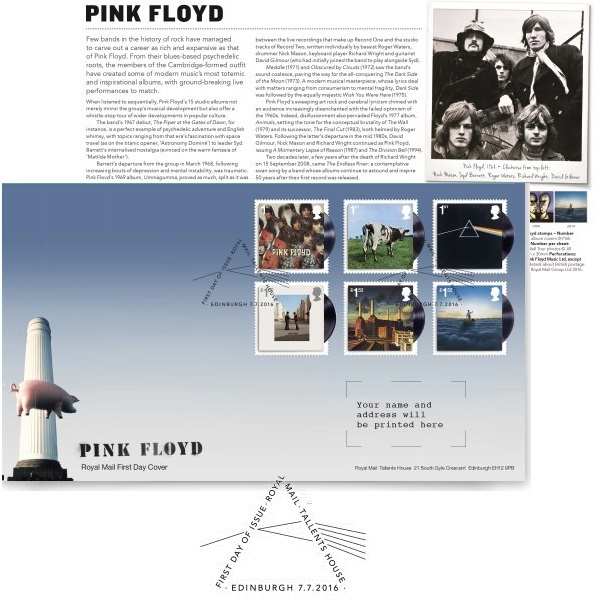 pink floyd francobolli3