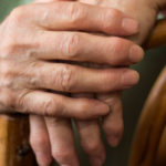 artrite-reumatoide-sintomi-cause-rimedi